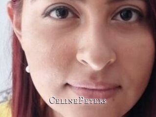 CelinePeters
