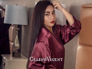 CelineVicent