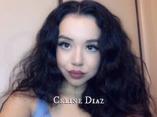 Celine_Diaz