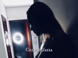 Celine_Gaiia