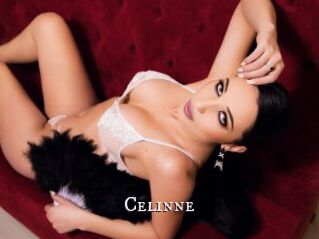 Celinne