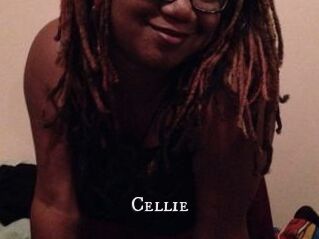 Cellie