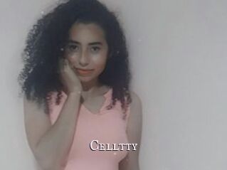 Celltty