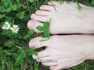 Celouma