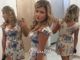 CezaraPM