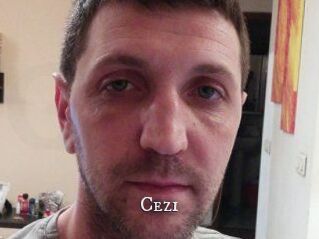 Cezi