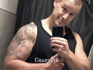 Chad2018