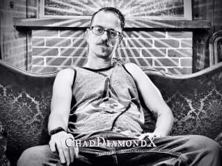 ChadDiamondX