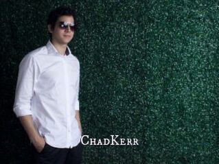 ChadKerr