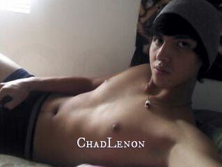 ChadLenon