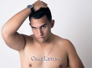 ChadLevins