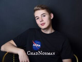 ChadNorman