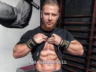 ChadRockwell