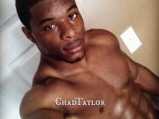 Chad_Taylor