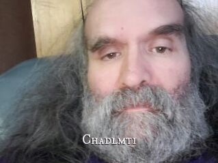 Chadlmt1