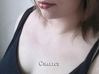 Chalice