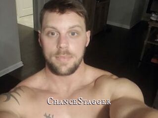 ChanceStagger