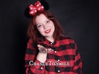 ChanceToSmile