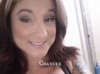 Chancee