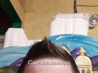 Chancesaregood