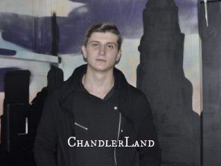 ChandlerLand