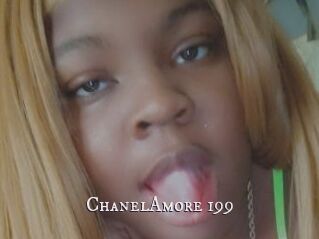 ChanelAmore_199
