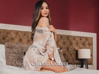 ChanelColuci
