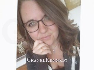 Chanel_Kennedy
