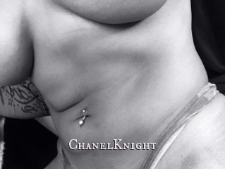 ChanelKnight