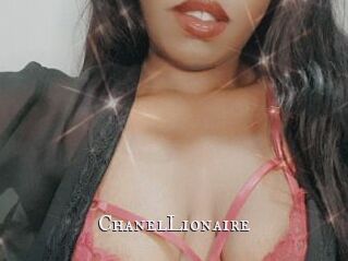 ChanelLionaire