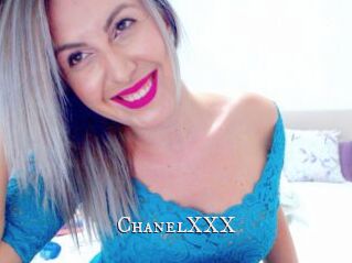 ChanelXXX