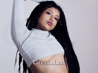 ChanellLee