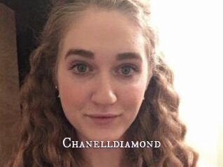 Chanelldiamond
