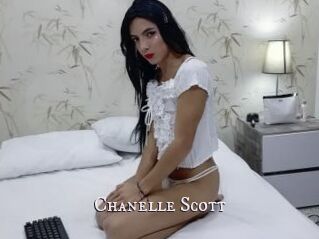Chanelle_Scott