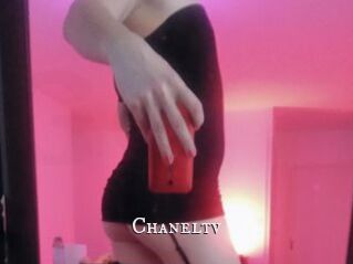 Chaneltv