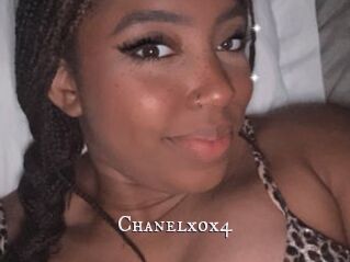 Chanelxox4