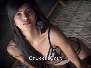 ChannelGold