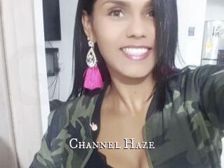 Channel_Haze
