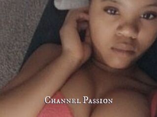 Channel_Passion