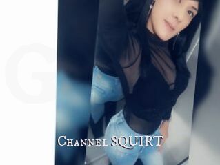 Channel_SQUIRT