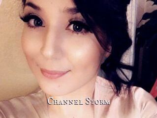 Channel_Storm