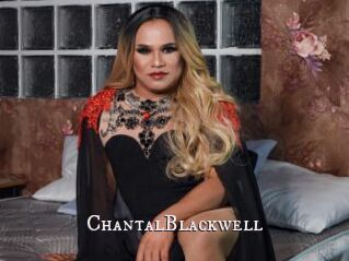 ChantalBlackwell