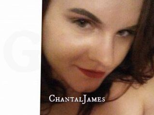 Chantal_James