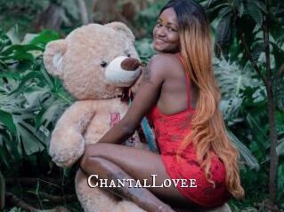 ChantalLovee
