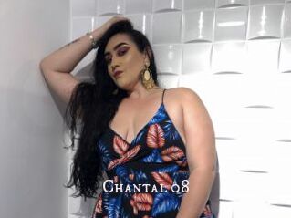 Chantal_08