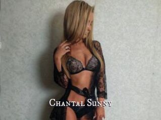Chantal_Sunny