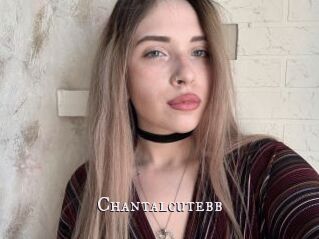 Chantalcutebb