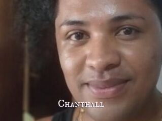 Chanthall