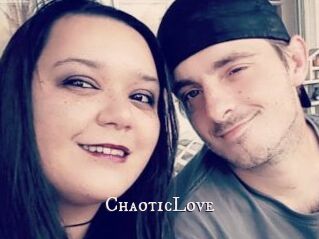ChaoticLove