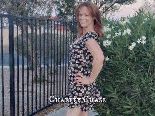 Charity_Chase